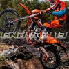 Logo of telegram channel enduro_13 — Enduro_13