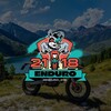 Логотип телеграм канала @enduro_2118 — Эндуро 2118 | Прокат & Туры