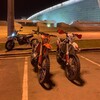 Logo of telegram channel enduro_team_102 — ENDURO_TEAM
