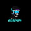 Logo of telegram channel enduromafia19 — ENDUROMAFIA