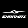 Логотип телеграм канала @endurosharmax — Sharmax Motors⚡️