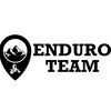 Logo of telegram channel endurotaem — ENDURO TEAM