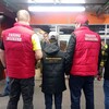Логотип телеграм канала @enduroweekend — ENDUROWEEKEND 1-2 июля 2023