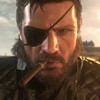 Логотип телеграм канала @endvideogame — ENDGAME