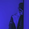 Логотип телеграм канала @endy_music — ENDY Official