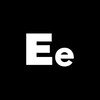 Логотип телеграм канала @endyeducation — ENDY education