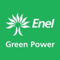 电报频道的标志 enel_officialchanne01 — ❤️❤️Enel App❤️❤️