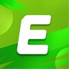 Логотип телеграм канала @enem1ynews — Enem1y Store