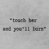 Логотип телеграм канала @enemies_to_lovers — 𝐊𝐞𝐧𝐧𝐢_𝐆𝐚𝐦 | 𝐄𝐧𝐞𝐦𝐢𝐞𝐬 𝐭𝐨 𝐋𝐨𝐯𝐞𝐫𝐬