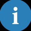 Логотип телеграм канала @eneminfo — Энем info