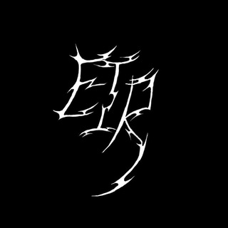 Logo of telegram channel enemy_nchein — enemy in reflection