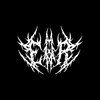 Логотип телеграм канала @enemy_in_reflection — enemy in reflection (враг в отражении)