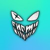 Логотип телеграм канала @enemy_mirt — ENEMY Мир танков