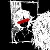Logo of telegram channel enemy_nchein — Enemy in reflection
