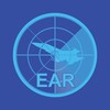 Telegram channel EAR Channel logo