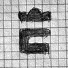 Logo of telegram channel enemydesign — Enemy | Portfolio©️
