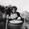 Логотип телеграм канала @enemyofthe — искусственный сыч