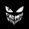 Logo of telegram channel enemyteam — ENEMY