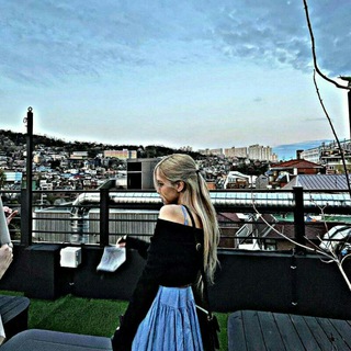 Logo saluran telegram enengmudisini — Dunia Dan Ujiannya