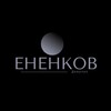 Логотип телеграм канала @enenkov178 — ЕНЕНКОВ