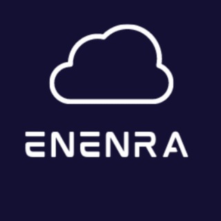Логотип телеграм канала @enenra_smoke — Enenra