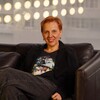 Логотип телеграм канала @enepomn — Непомнящая | Язык и ветер