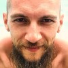 Логотип телеграм канала @enerdiva — ЭнерДива ✨| Женская Энергия