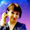 Логотип телеграм канала @energe_la — Жизнь - это Энергия✨ Ирина Плотникова