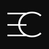 Logo of telegram channel energeiacharta — Energeia Charta
