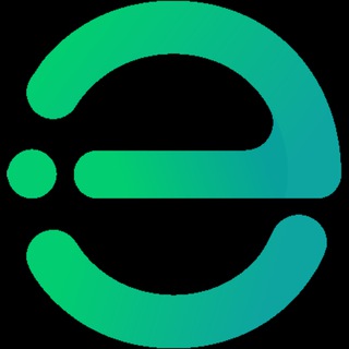 Telegram channel Энергетик.ру logo