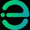 Логотип телеграм канала @energeteek_ru — Энергетик.ру