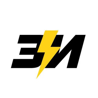 Логотип телеграм канала @energetic_i — Энергичный инсайт