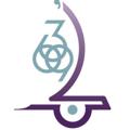 Logo saluran telegram energetic_science — كُن369