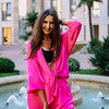 Логотип телеграм канала @energeticofmoney — Ольга Дивакова | Деньги - не про деньги