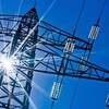 Логотип телеграм канала @energetics1 — ⚡Энергетики⚡