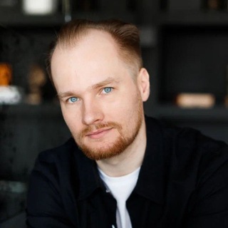 Логотип телеграм канала @energetika_cheloveka — Энергетика человека | Артор Азаров