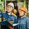Логотип телеграм канала @energetikinignego — Энергетики НИЖНЕГО (Эн )