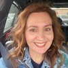 Логотип телеграм канала @energetykovenko — Наталья Яковенко||Энергет