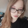 Логотип телеграм канала @energevik — Goroshek • Life