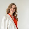 Логотип телеграм канала @energia_dela — Энергия вашего дела