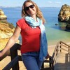Логотип телеграм канала @energiagisni — Энергия жизни и биоэнергетика