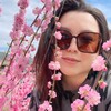 Логотип телеграм канала @energiazdoroviekrasota — Здоровье Энергия Красота с Саксес Тугезе
