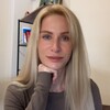 Логотип телеграм канала @energidnk — Осознание себя с Анной Динэк.