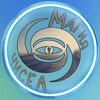 Логотип телеграм канала @energiisudbi — Нумерология / Матрица судьбы