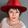 Логотип телеграм канала @energiruny — Ключи от Сознания