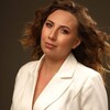 Логотип телеграм канала @energiyaizobiliya — Ирина Назарова|Энергия Изобилия