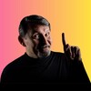 Логотип телеграм канала @energiyaliderstva — Амир Гатин | Энергия Лидерства