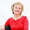 Логотип телеграм канала @energiyazizni — PROсамореализацию/Татьяна Телицына