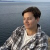 Логотип телеграм канала @energiyirina — Энерготерапия | Психосоматика