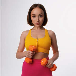 Logo des Telegrammkanals energizer_alknv - ЭНЕРДЖАЙЗЕР | предзапись